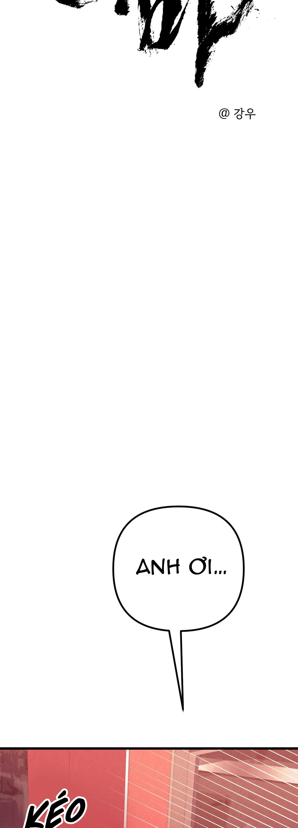 Lửa vong Chapter 14 Trang 45