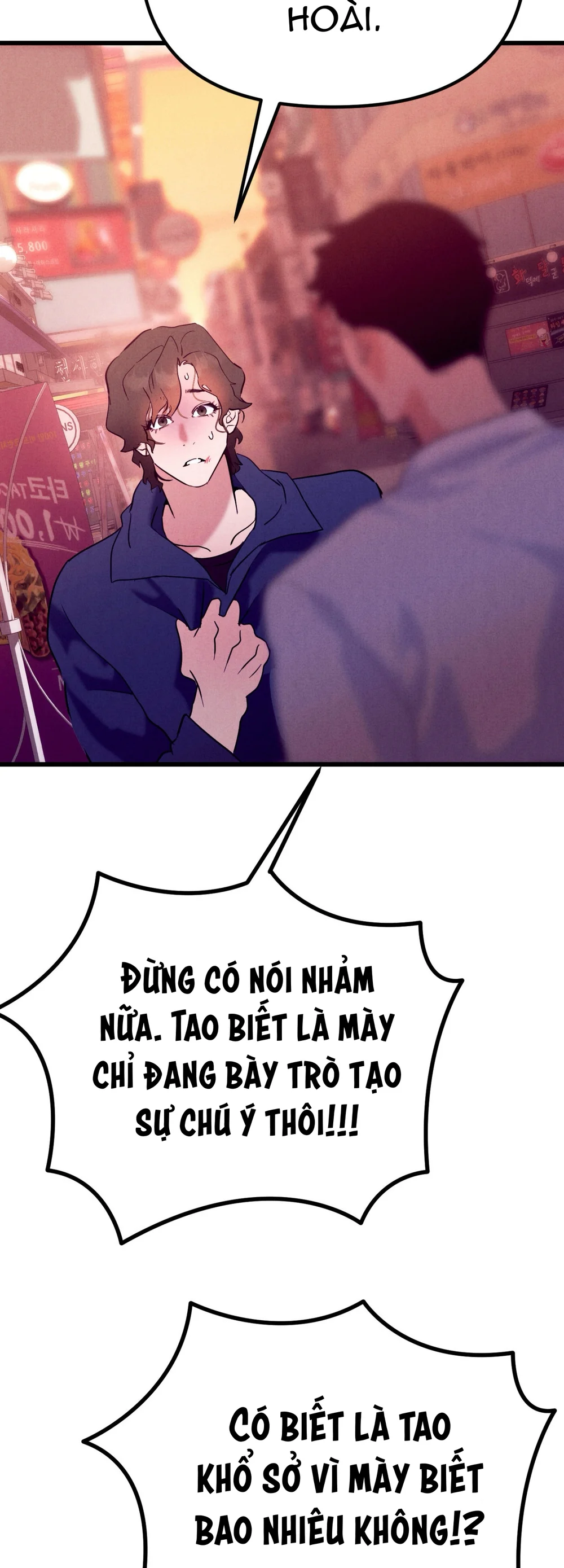 Lửa vong Chapter 14 Trang 48