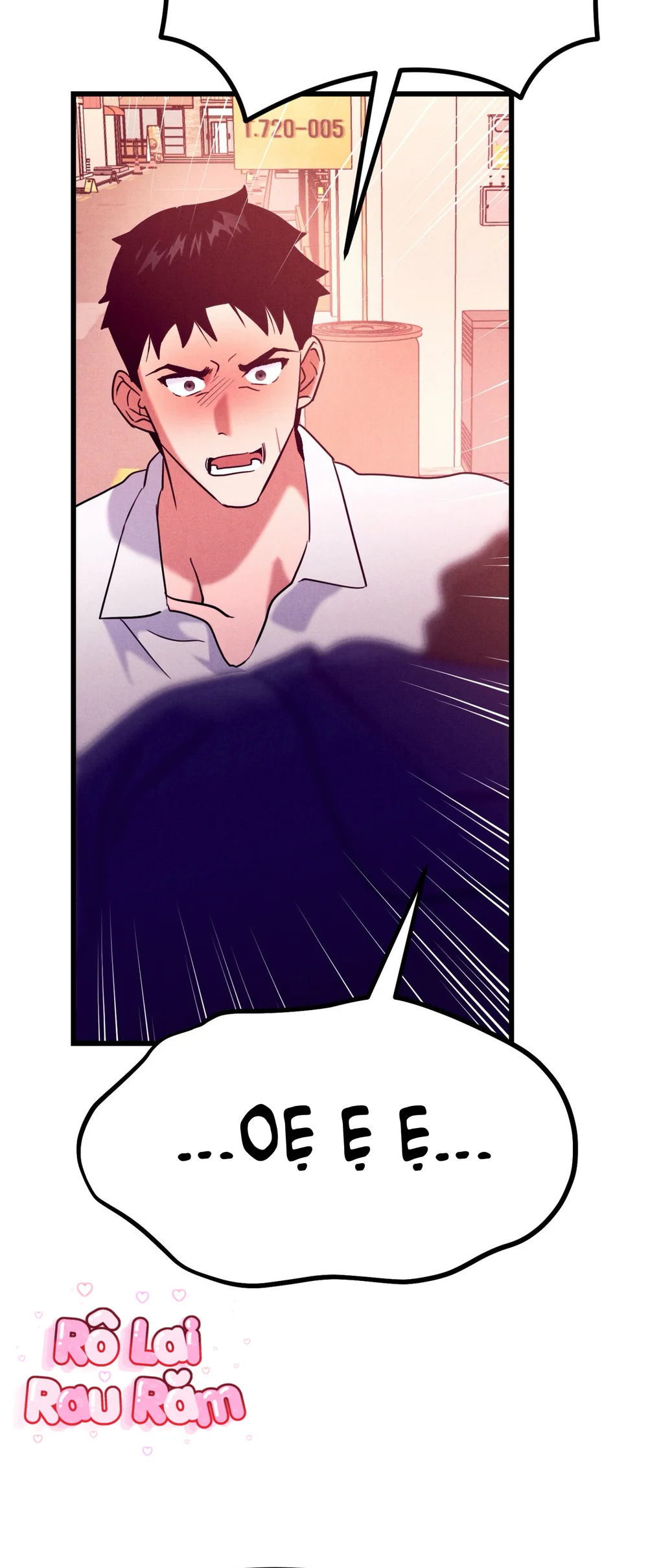 Lửa vong Chapter 14 Trang 49