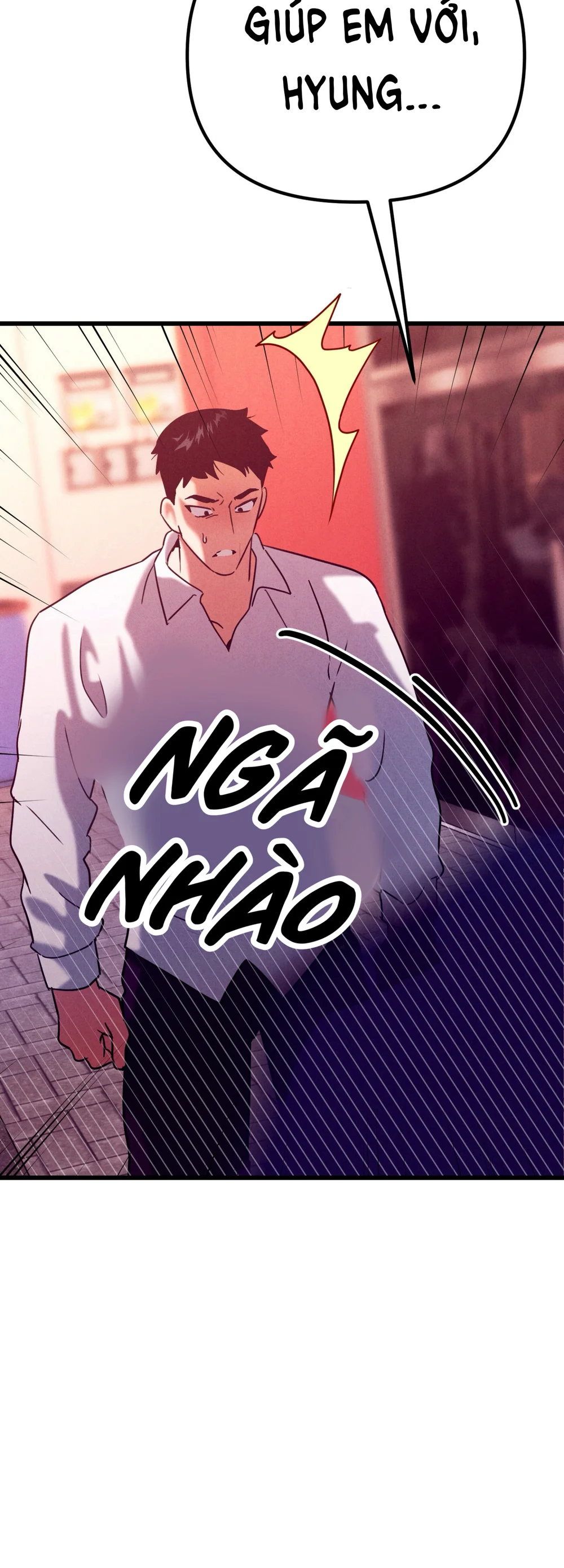 Lửa vong Chapter 14 Trang 51