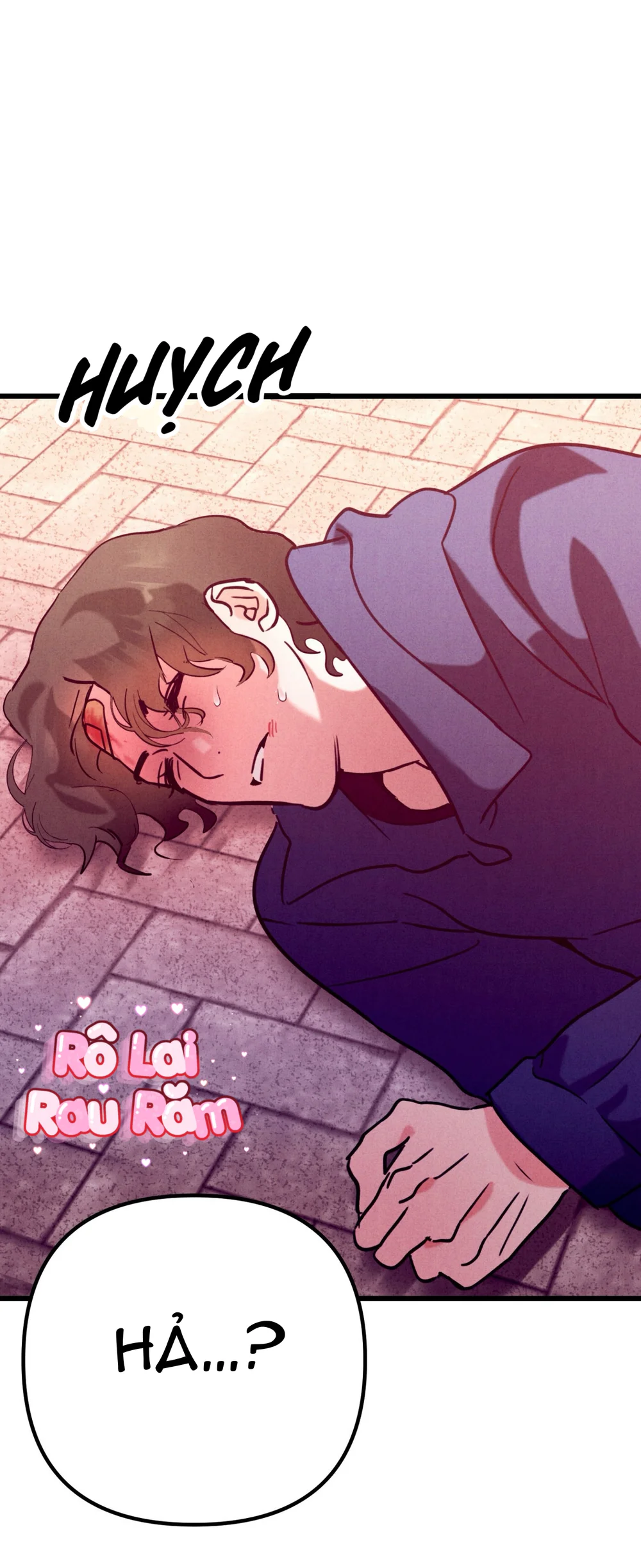 Lửa vong Chapter 14 Trang 52