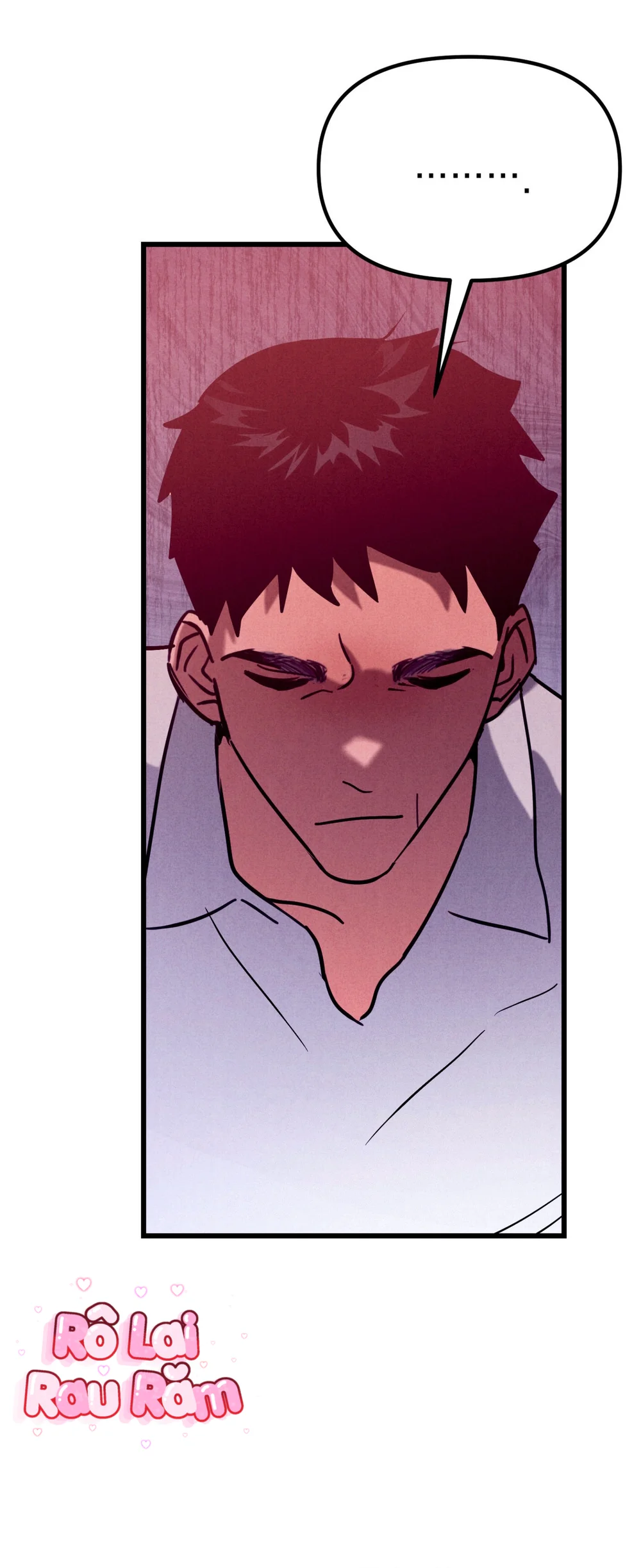 Lửa vong Chapter 14 Trang 55