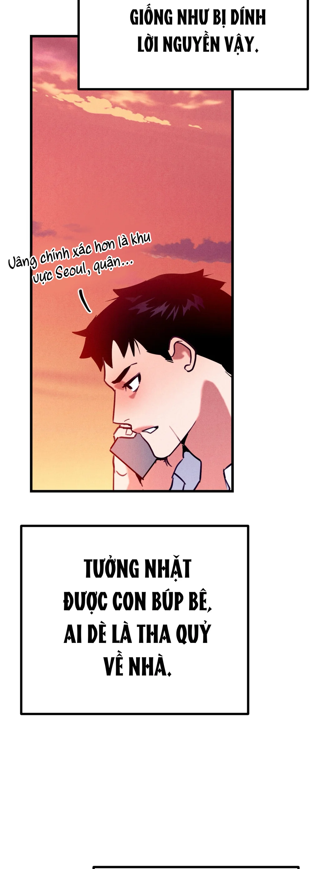 Lửa vong Chapter 14 Trang 59