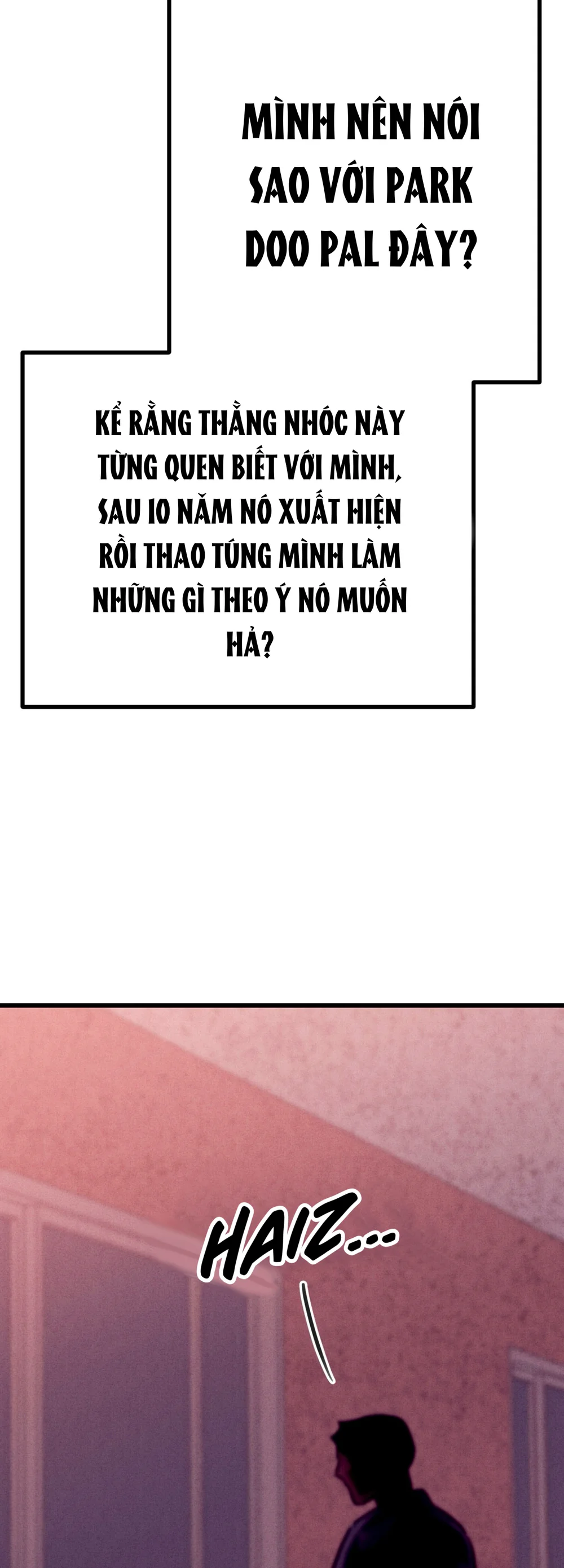 Lửa vong Chapter 14 Trang 60
