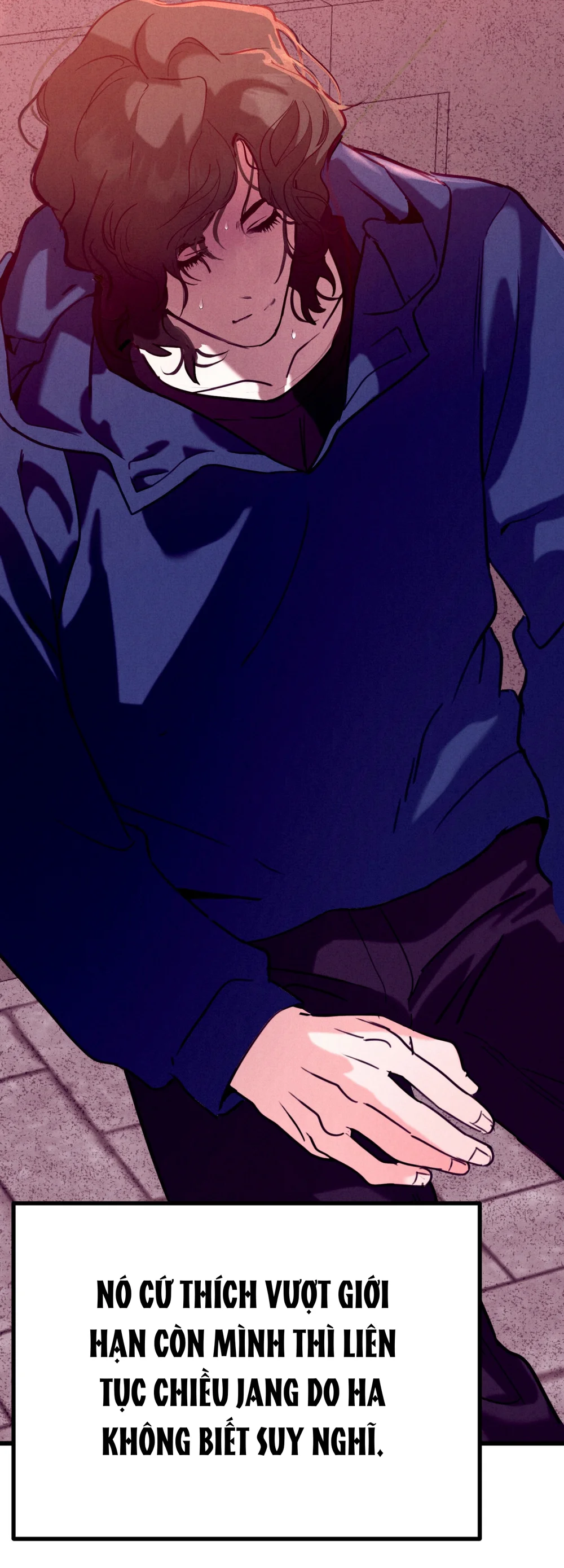 Lửa vong Chapter 14 Trang 63
