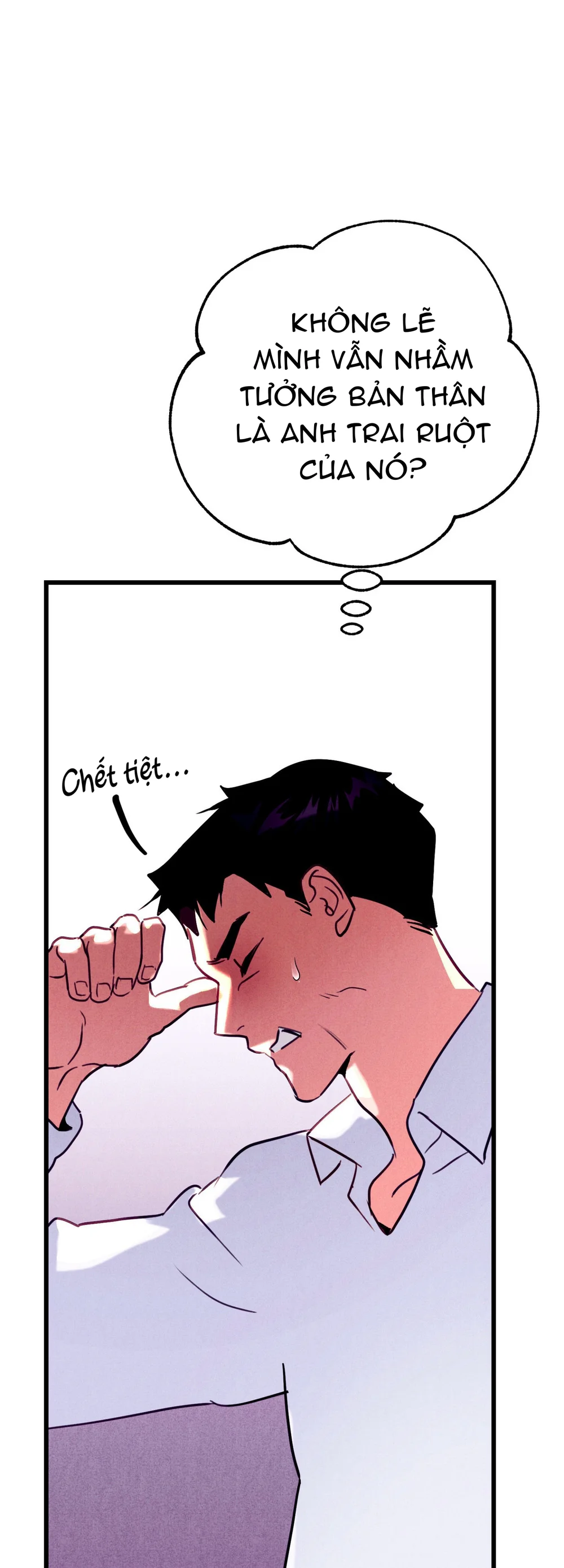 Lửa vong Chapter 14 Trang 64