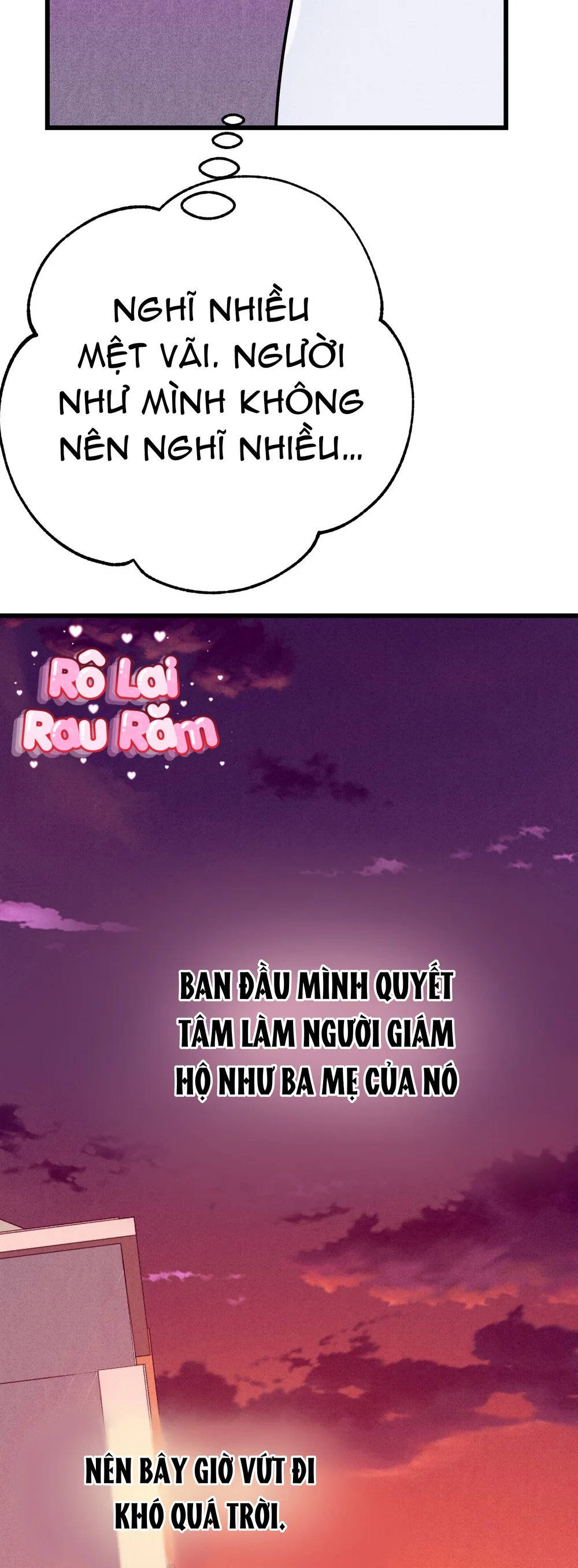 Lửa vong Chapter 14 Trang 65