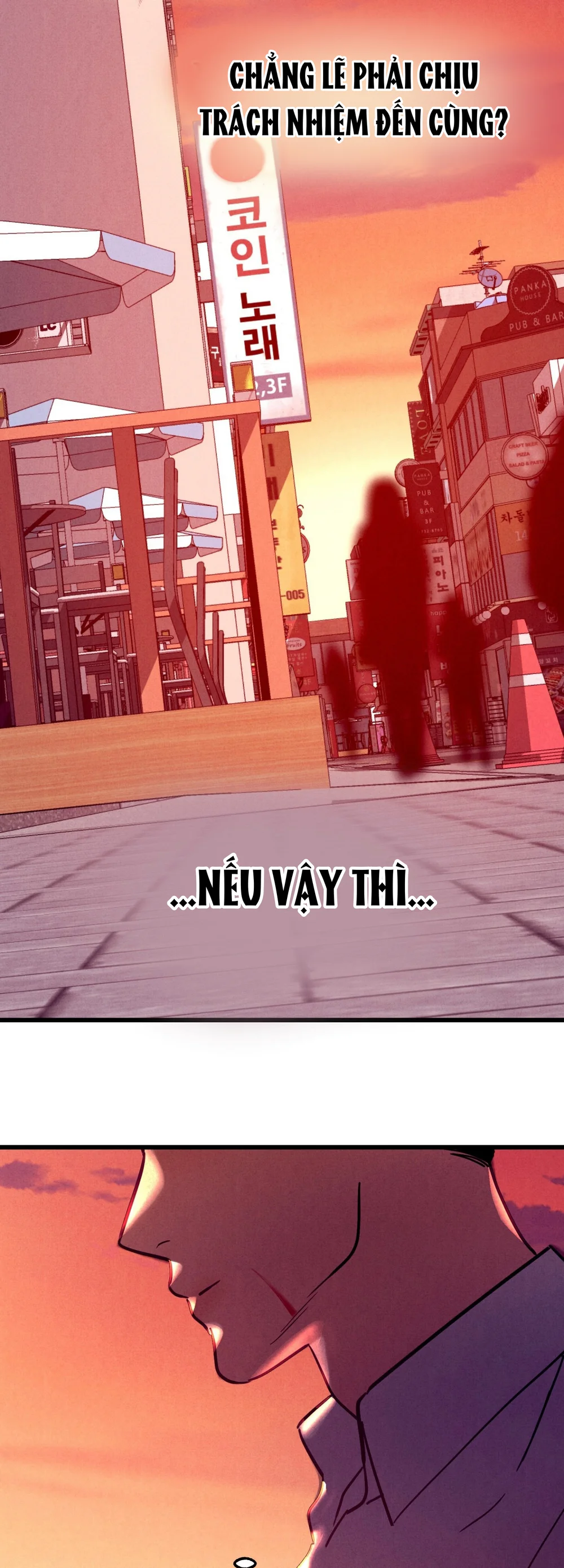 Lửa vong Chapter 14 Trang 66