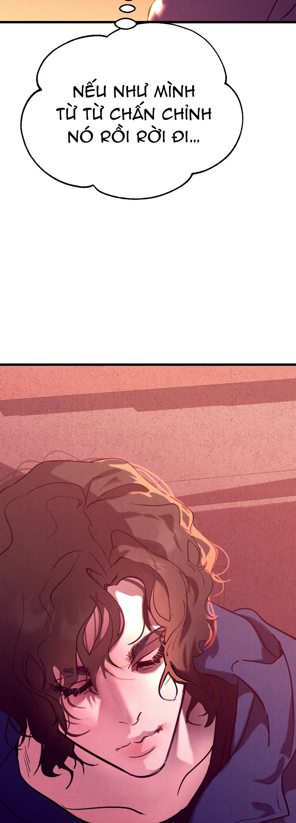 Lửa vong Chapter 14 Trang 67