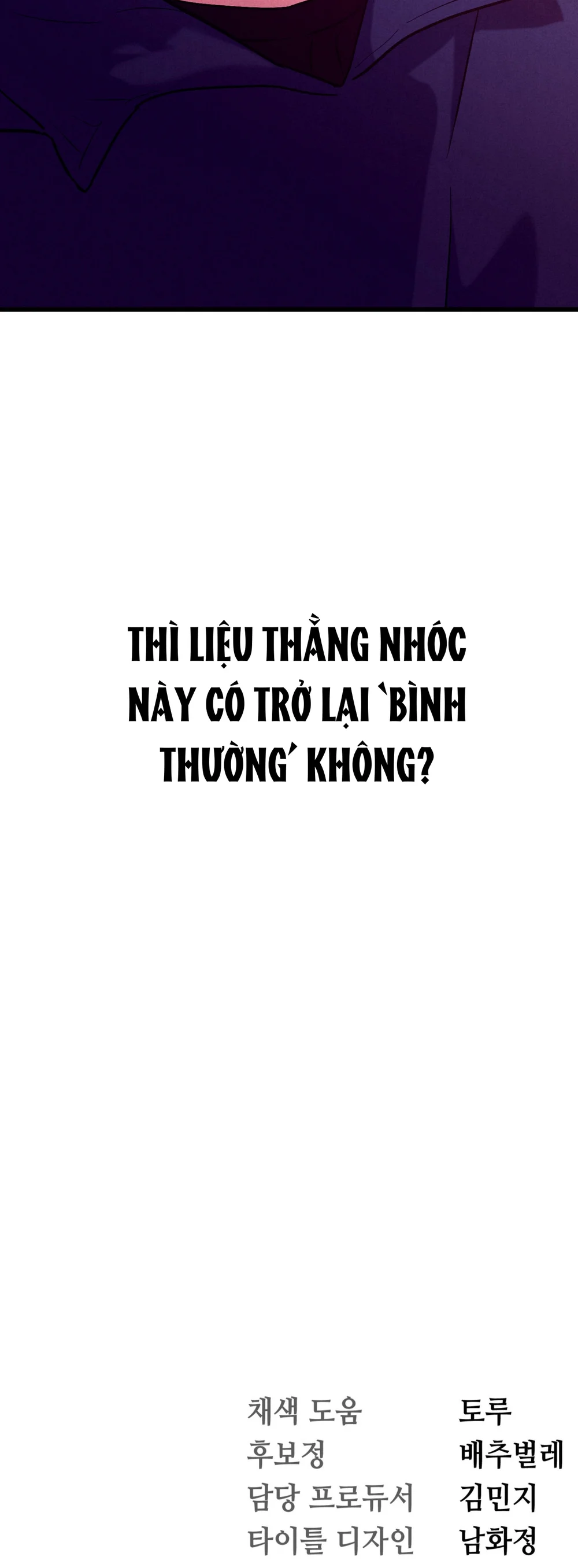 Lửa vong Chapter 14 Trang 68