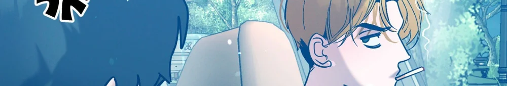 Lửa vong Chapter 15 Trang 4