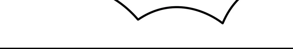 Lửa vong Chapter 15 Trang 8