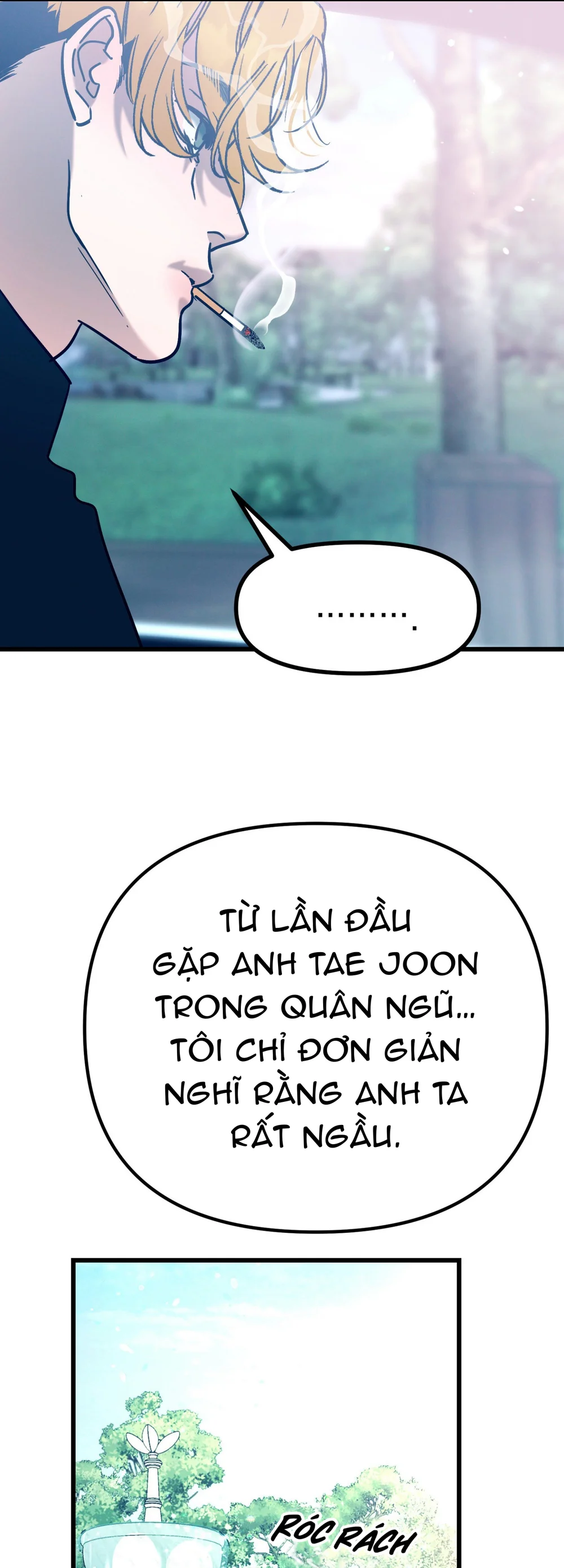 Lửa vong Chapter 15 Trang 9