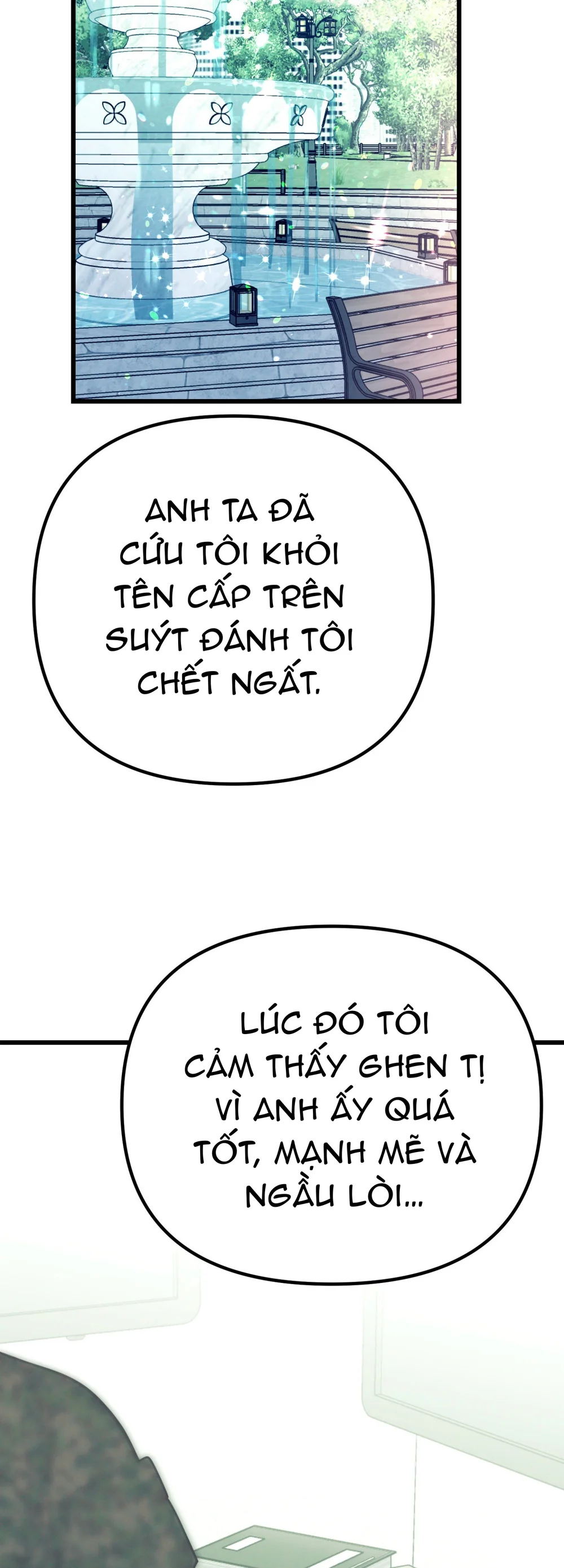 Lửa vong Chapter 15 Trang 10
