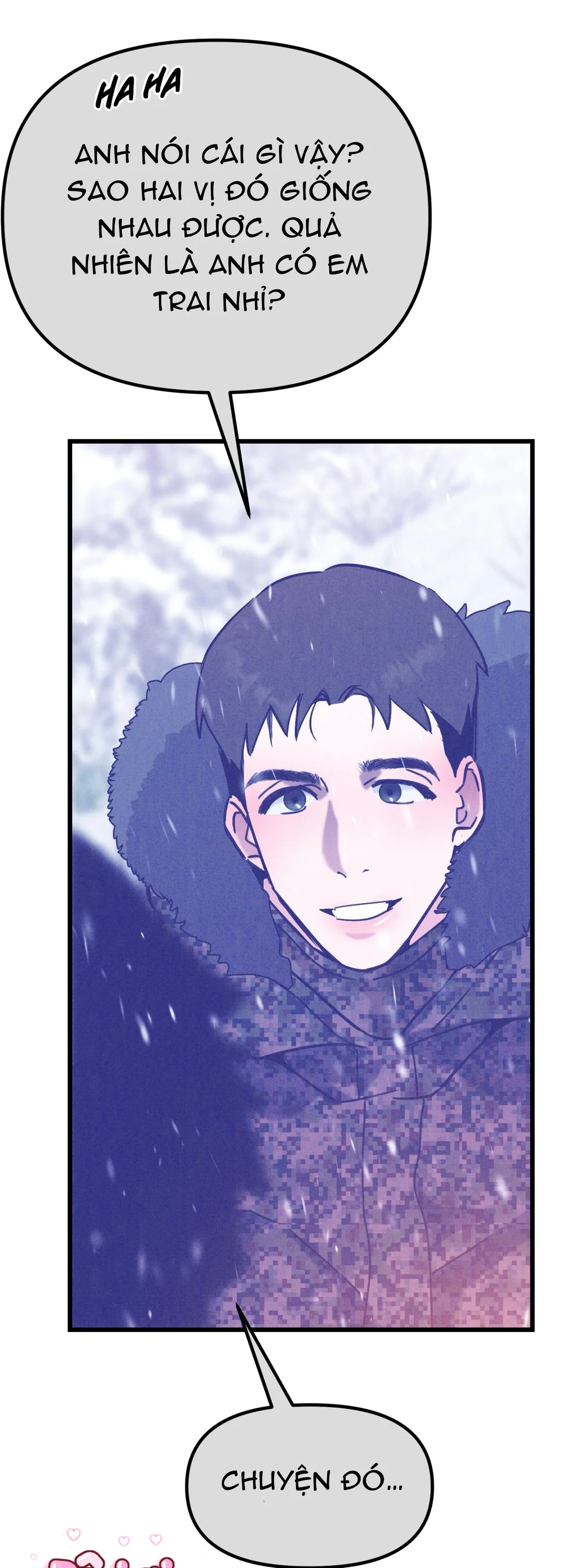 Lửa vong Chapter 15 Trang 24