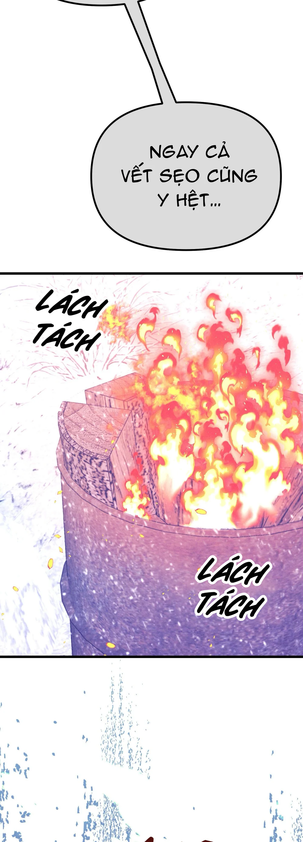 Lửa vong Chapter 15 Trang 26