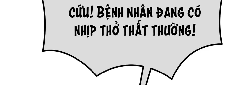 Lửa vong Chapter 15 Trang 32