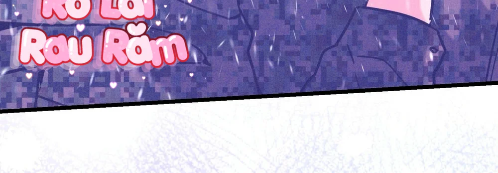 Lửa vong Chapter 15 Trang 36