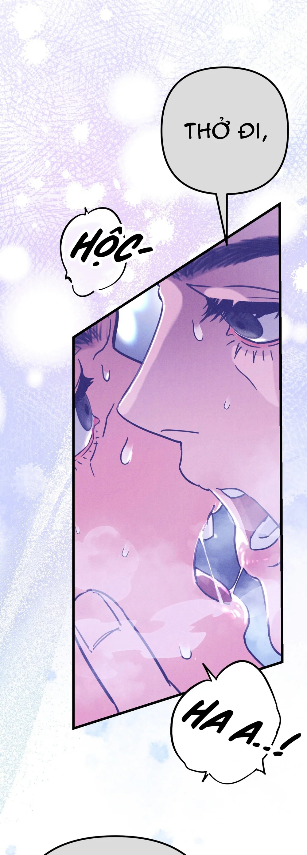 Lửa vong Chapter 15 Trang 37