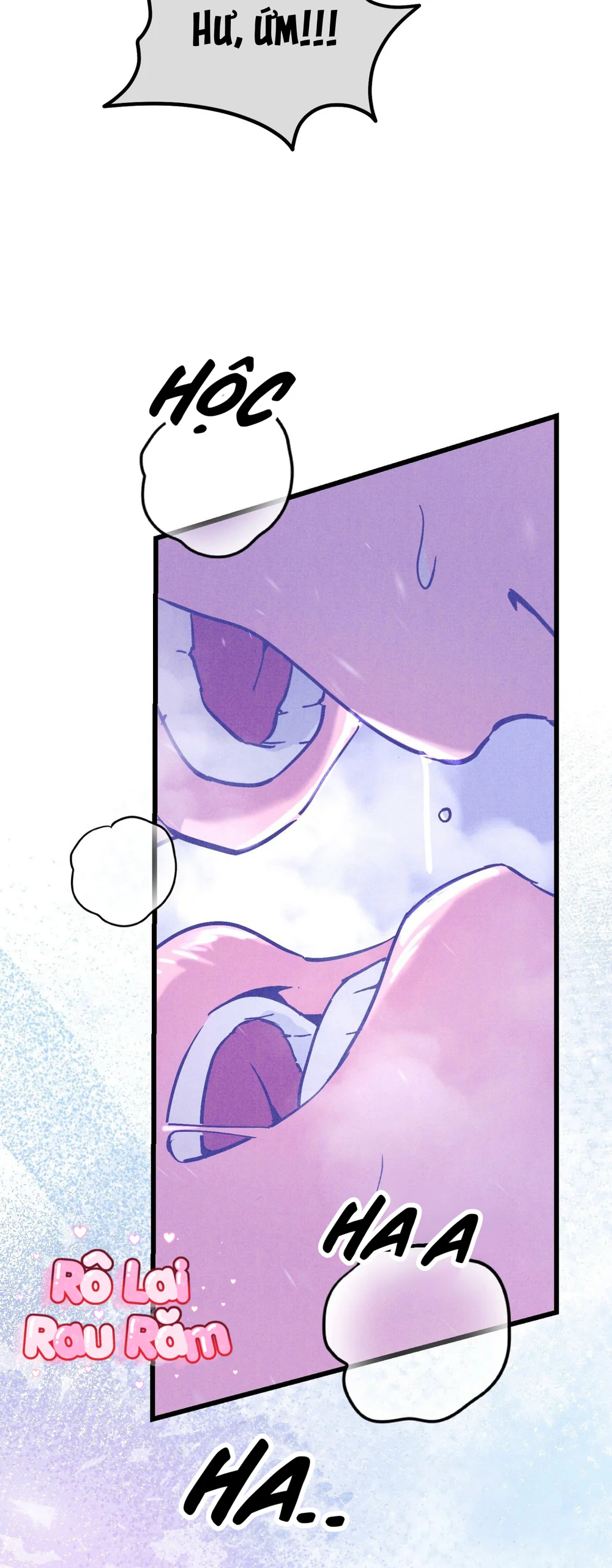 Lửa vong Chapter 15 Trang 39