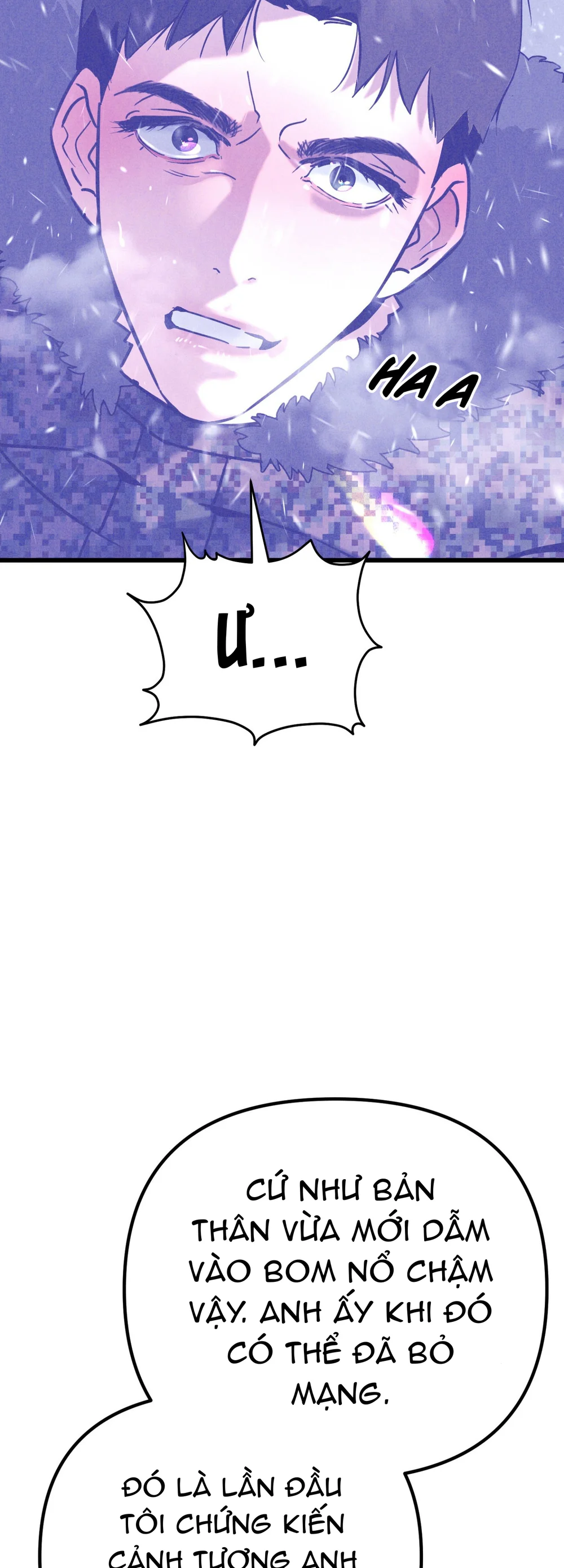 Lửa vong Chapter 15 Trang 41