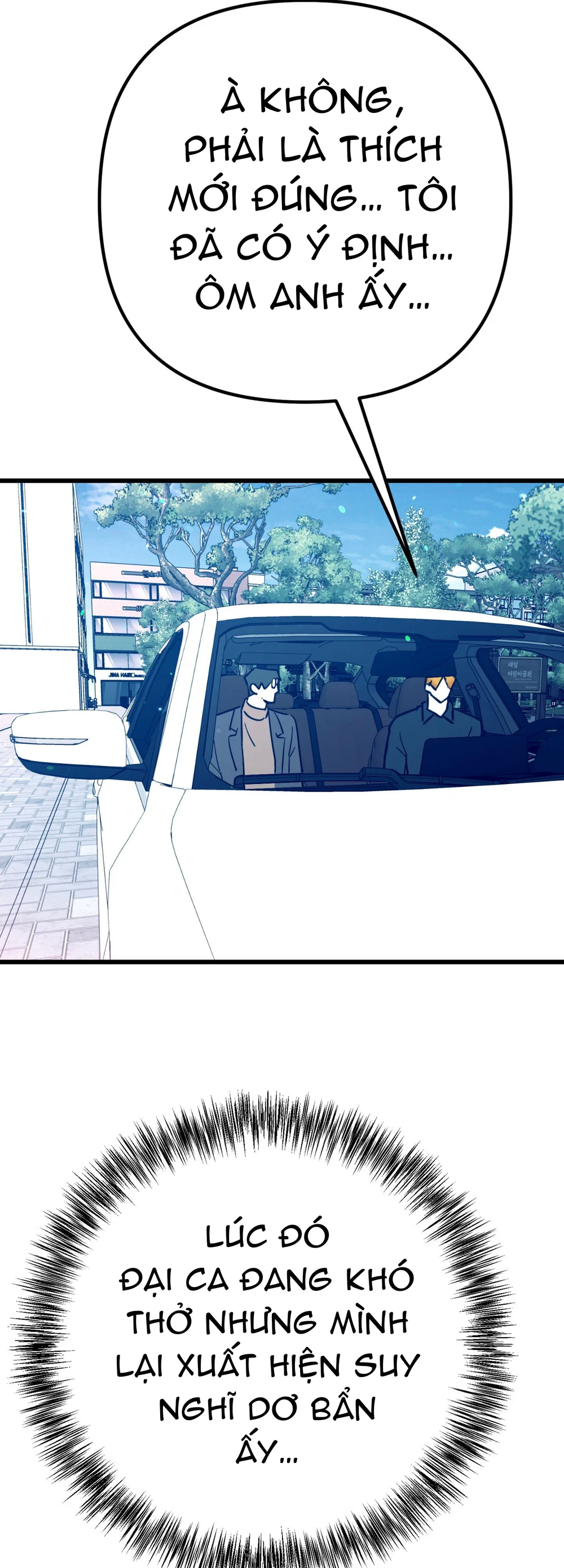 Lửa vong Chapter 15 Trang 43