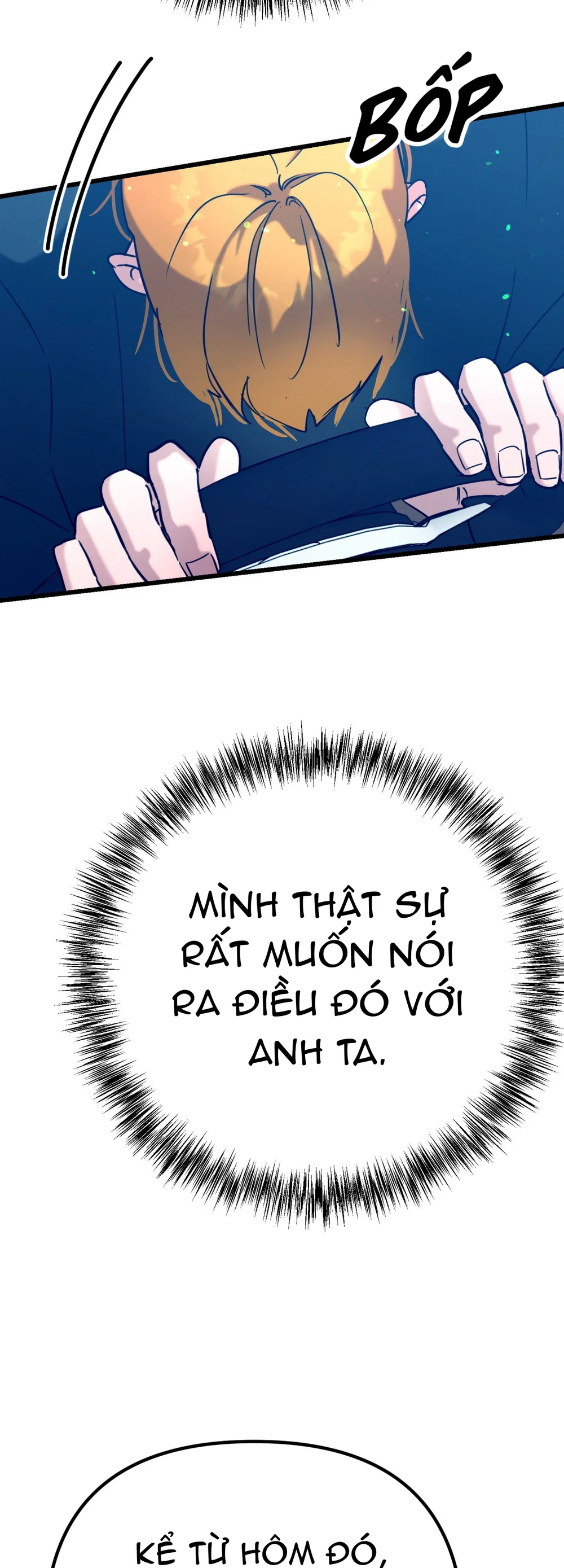 Lửa vong Chapter 15 Trang 44