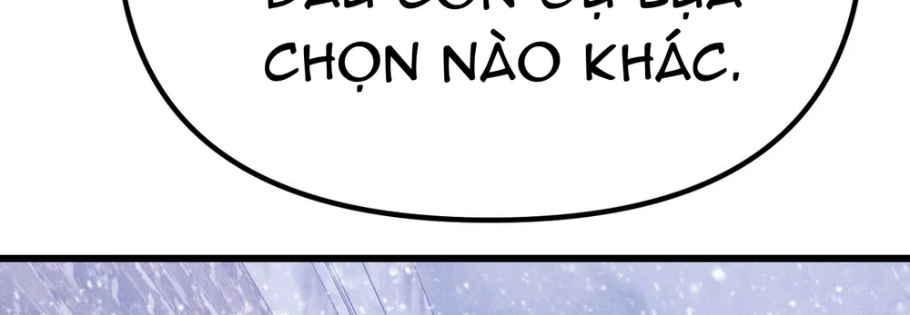 Lửa vong Chapter 15 Trang 46