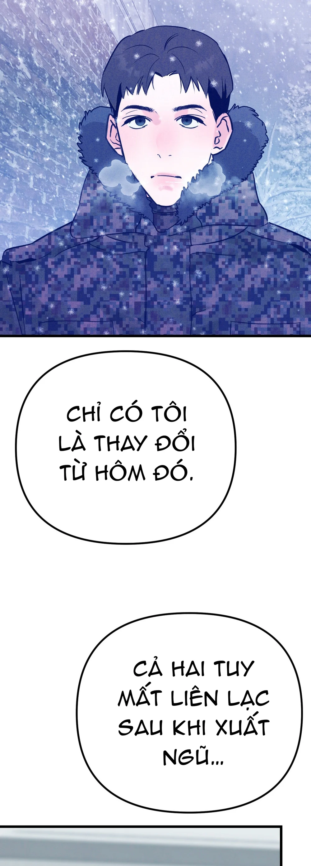 Lửa vong Chapter 15 Trang 47