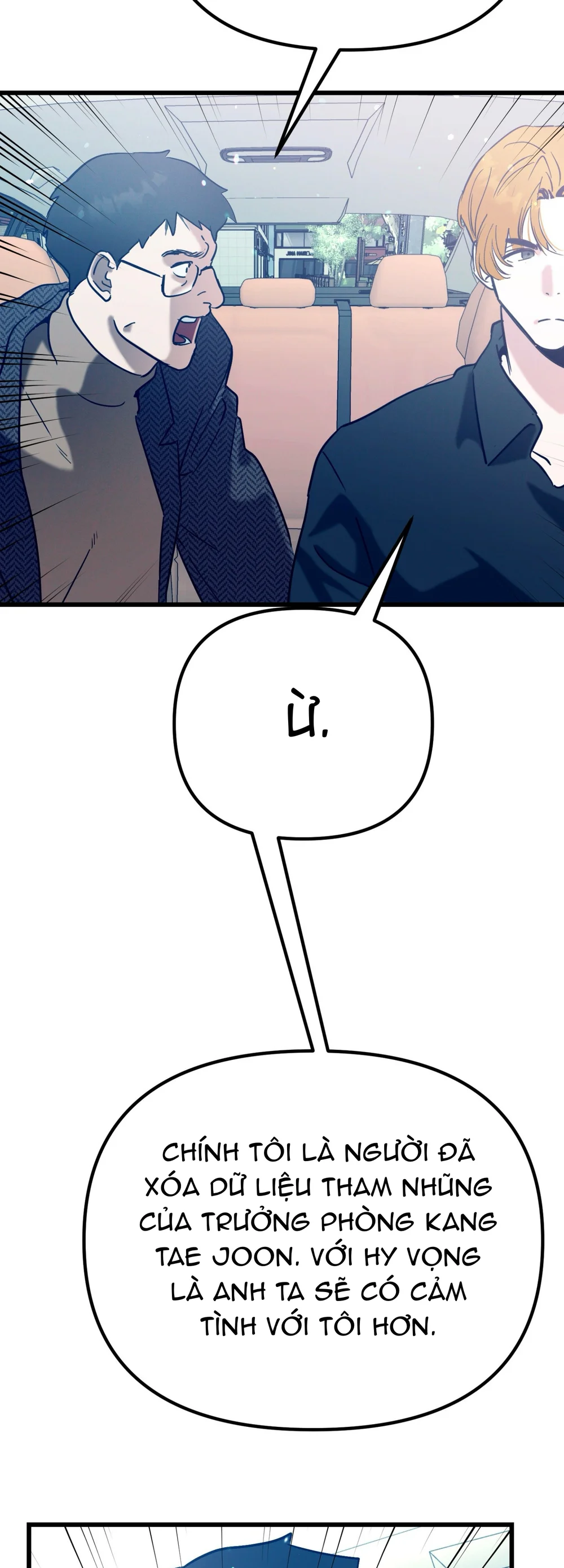 Lửa vong Chapter 15 Trang 51