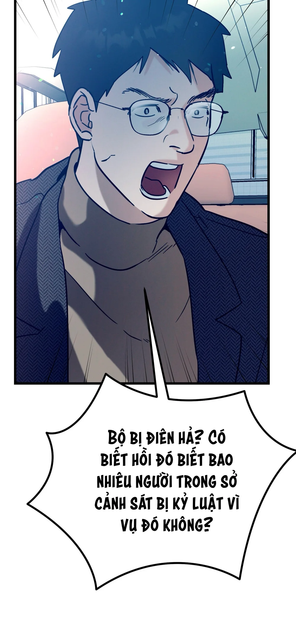 Lửa vong Chapter 15 Trang 52