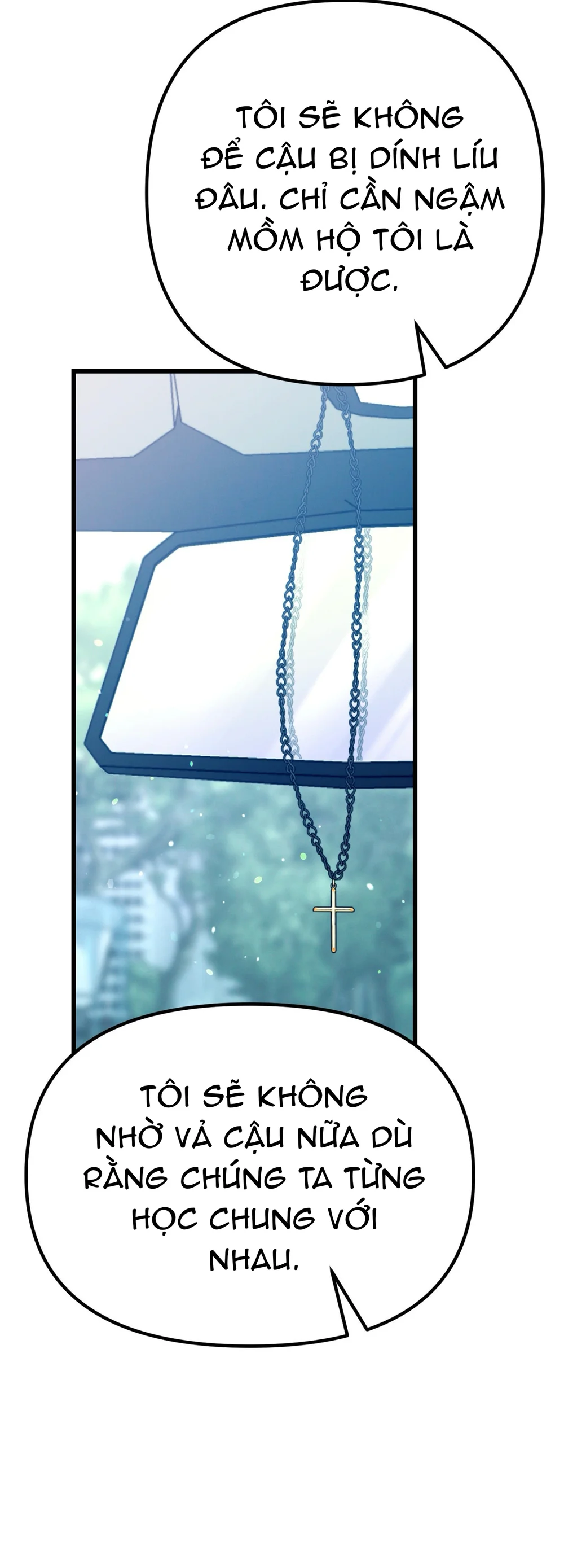 Lửa vong Chapter 15 Trang 54