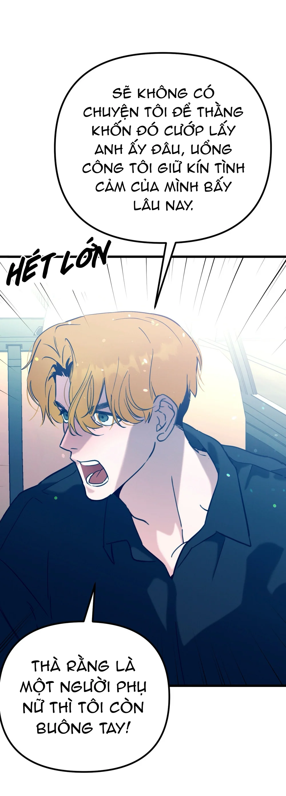 Lửa vong Chapter 15 Trang 55