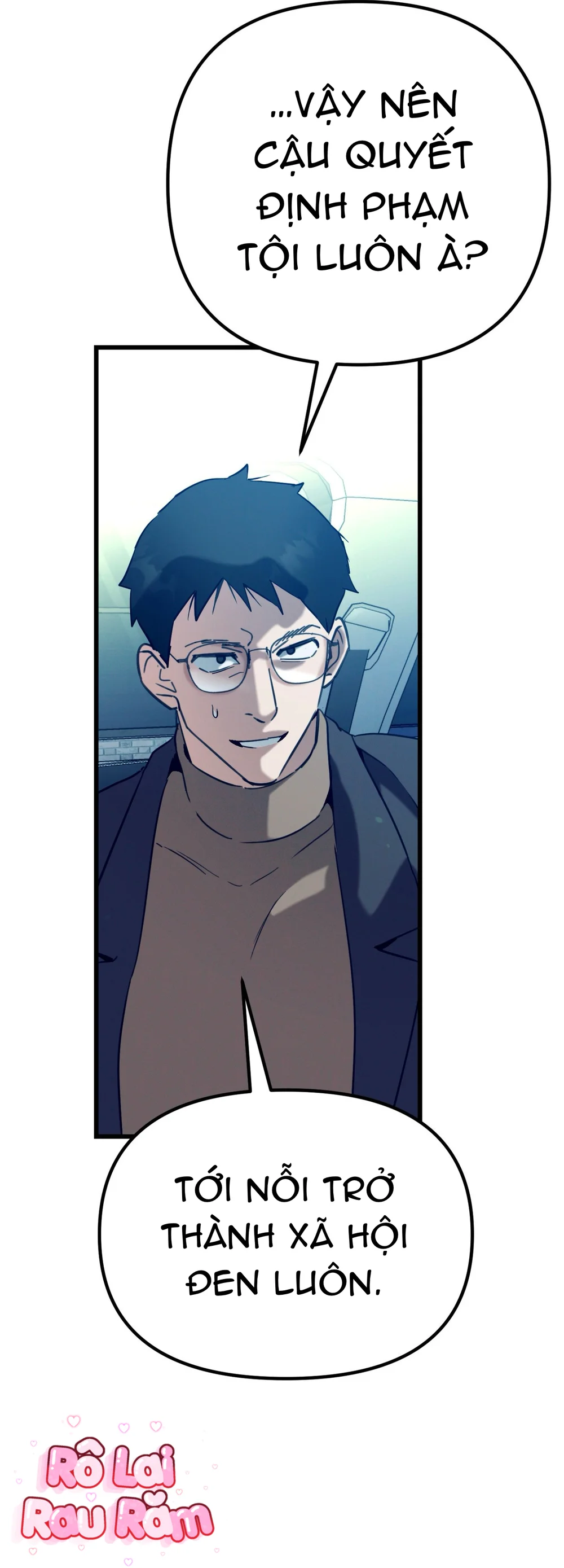 Lửa vong Chapter 15 Trang 57