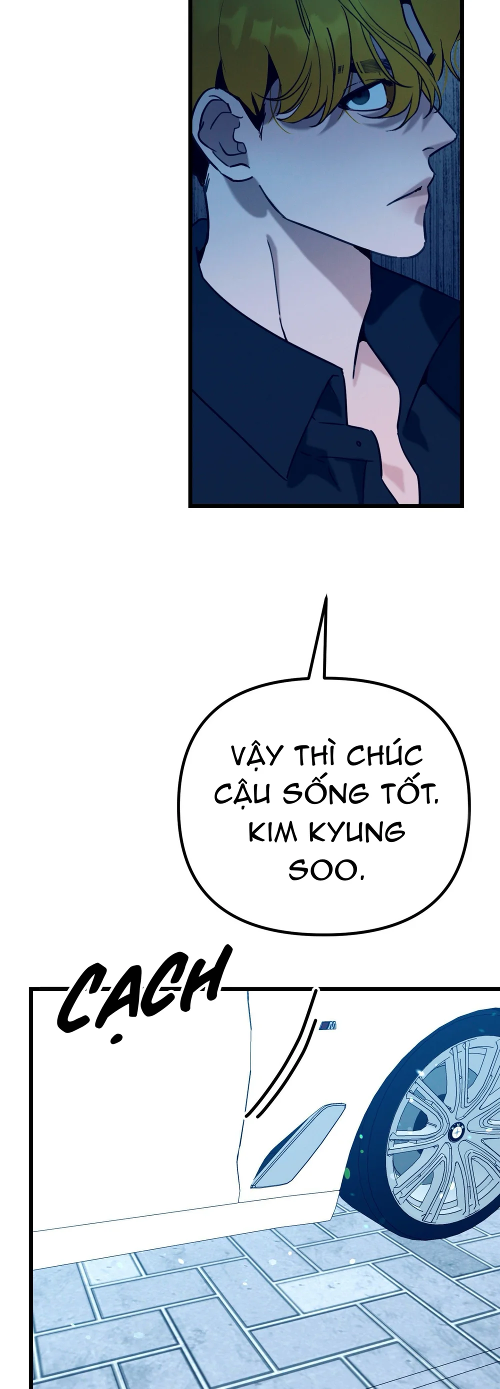 Lửa vong Chapter 15 Trang 59