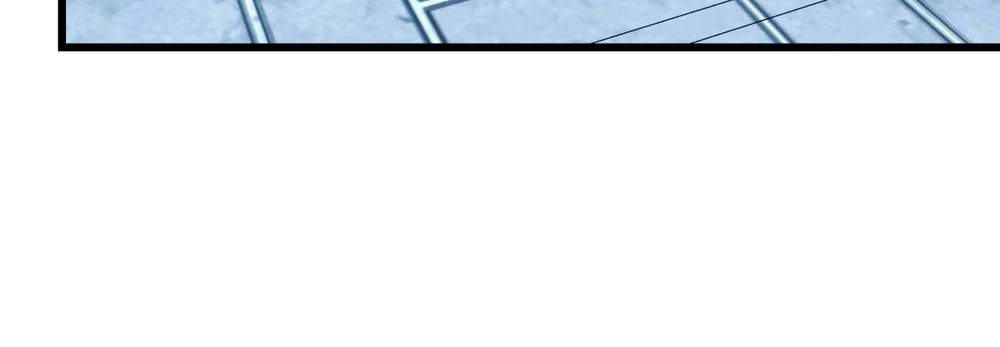 Lửa vong Chapter 15 Trang 60