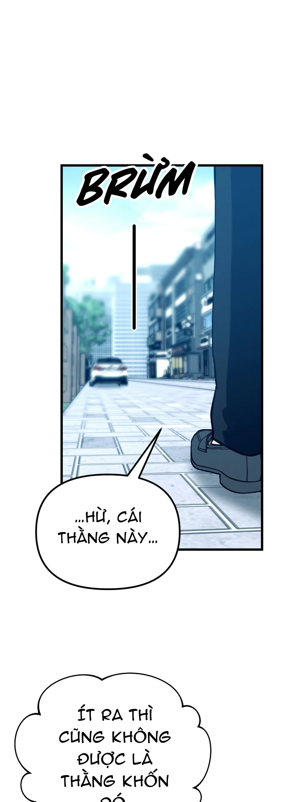 Lửa vong Chapter 15 Trang 61