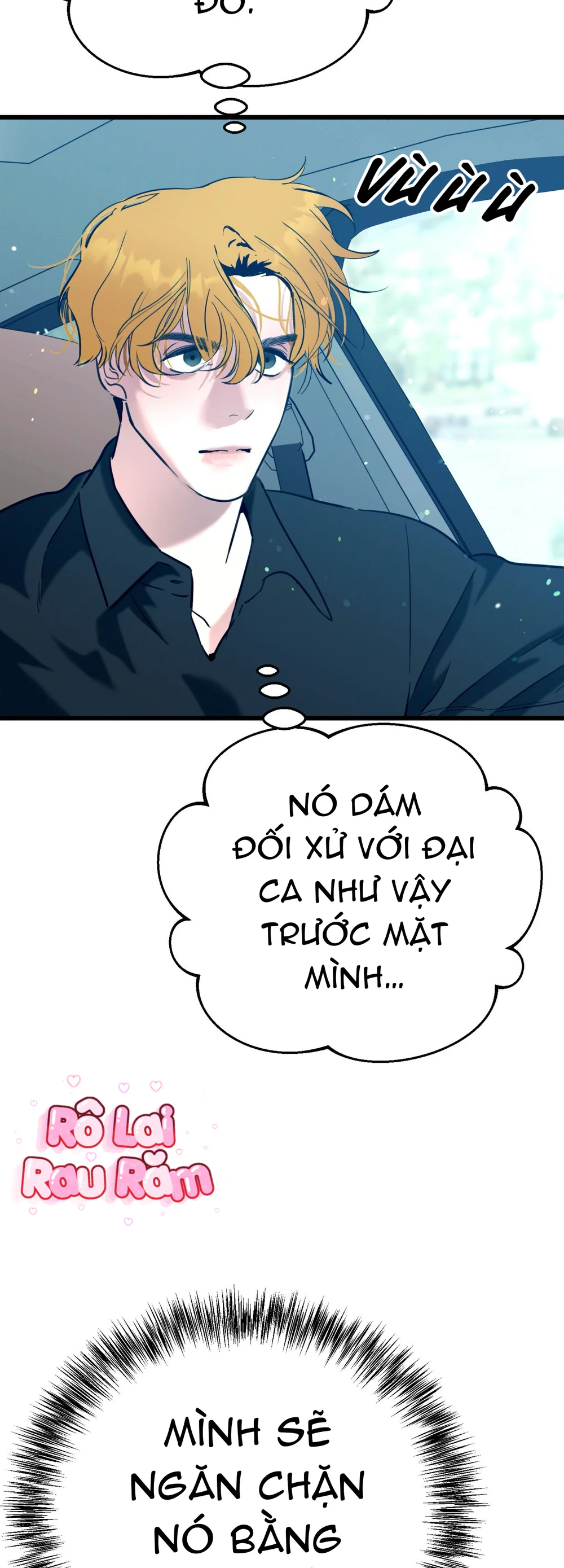 Lửa vong Chapter 15 Trang 62