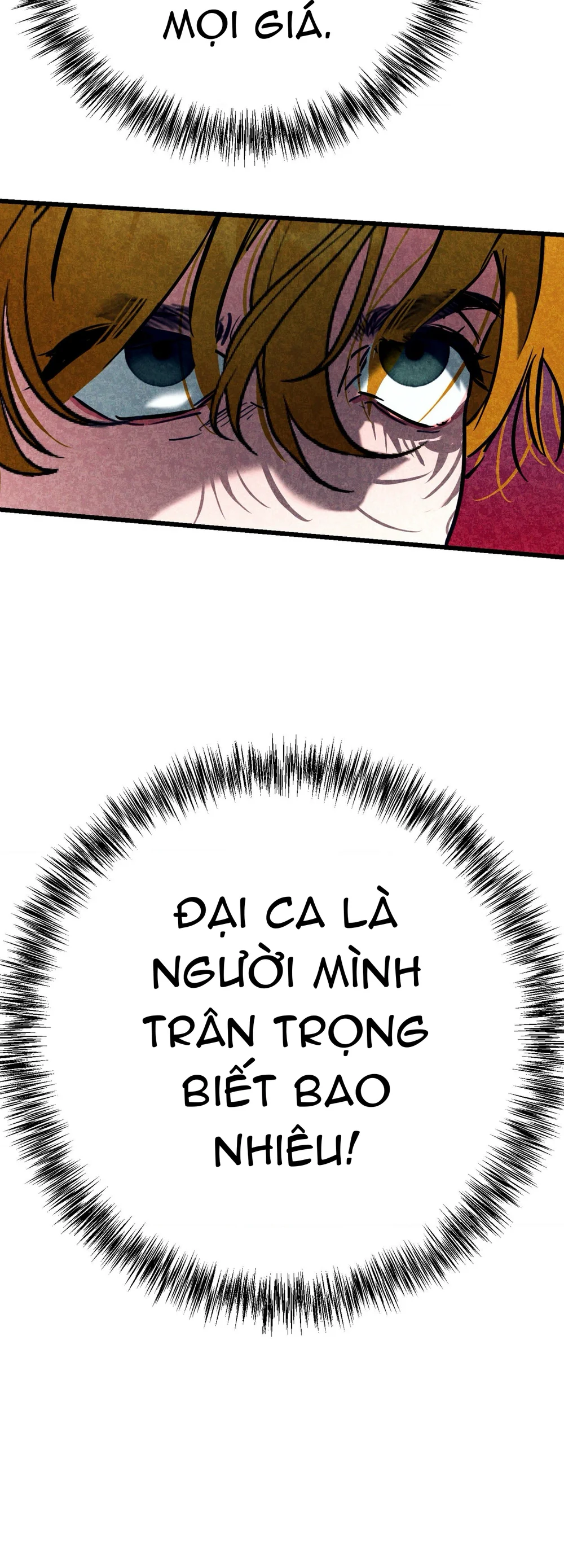 Lửa vong Chapter 15 Trang 63