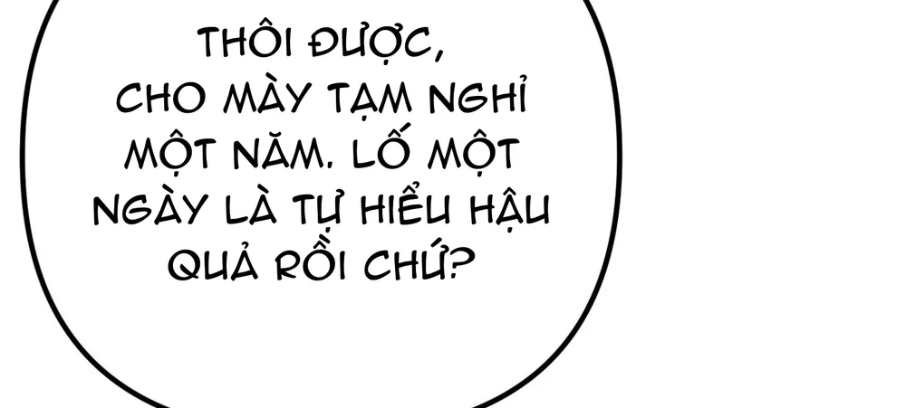 Lửa vong Chapter 16 Trang 4