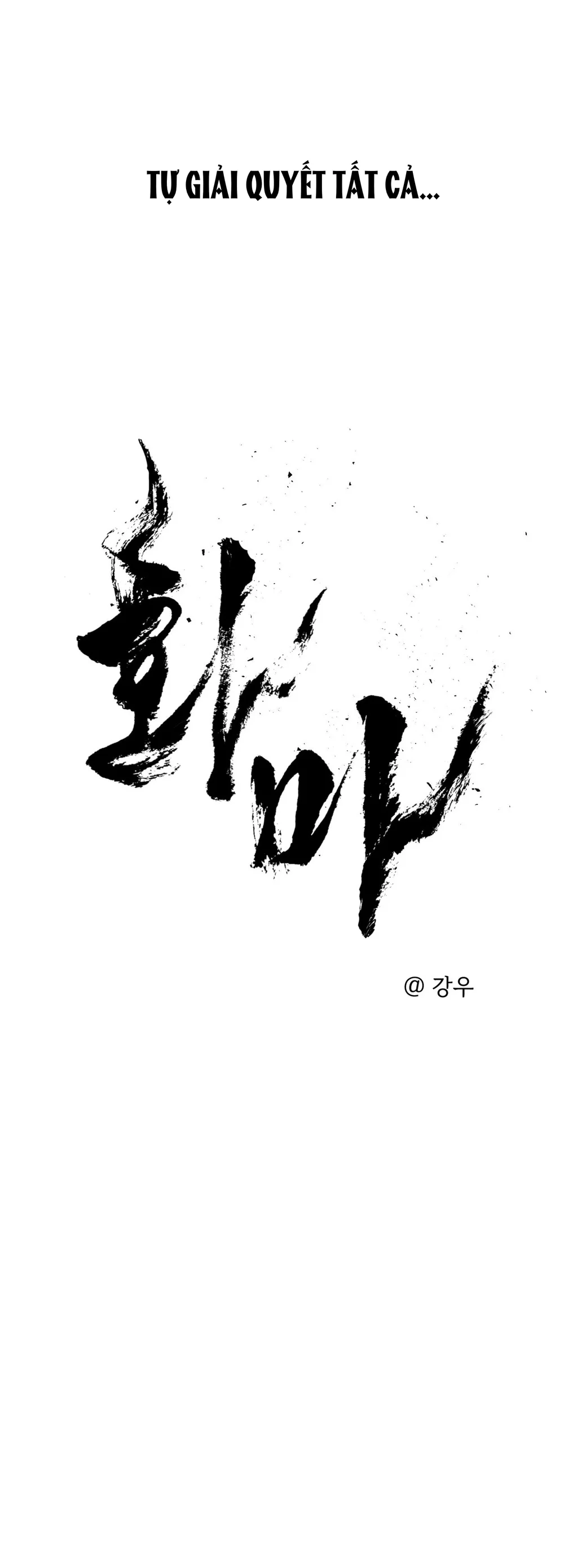 Lửa vong Chapter 16 Trang 7