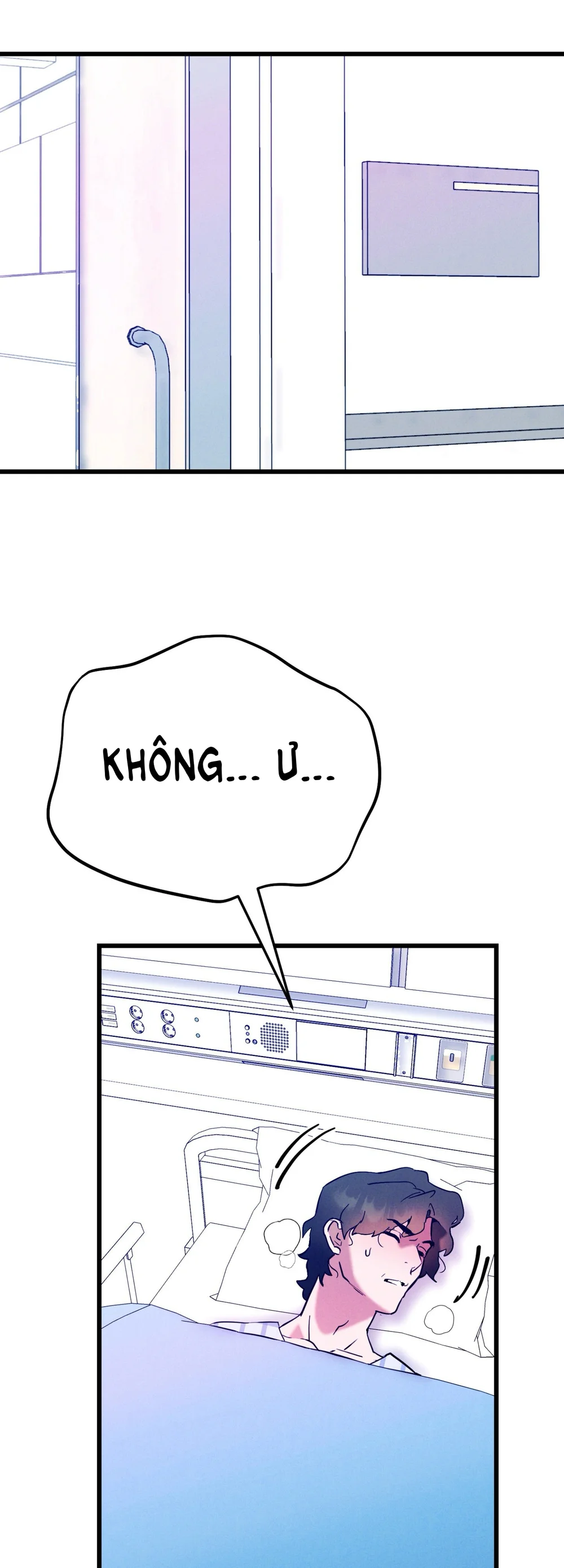 Lửa vong Chapter 16 Trang 9