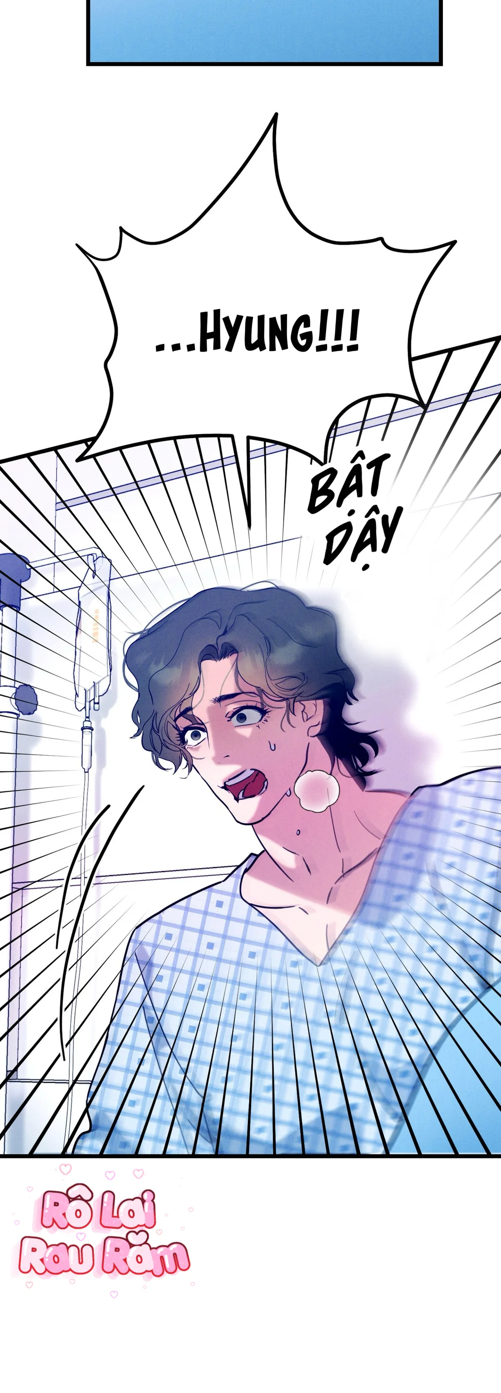 Lửa vong Chapter 16 Trang 10