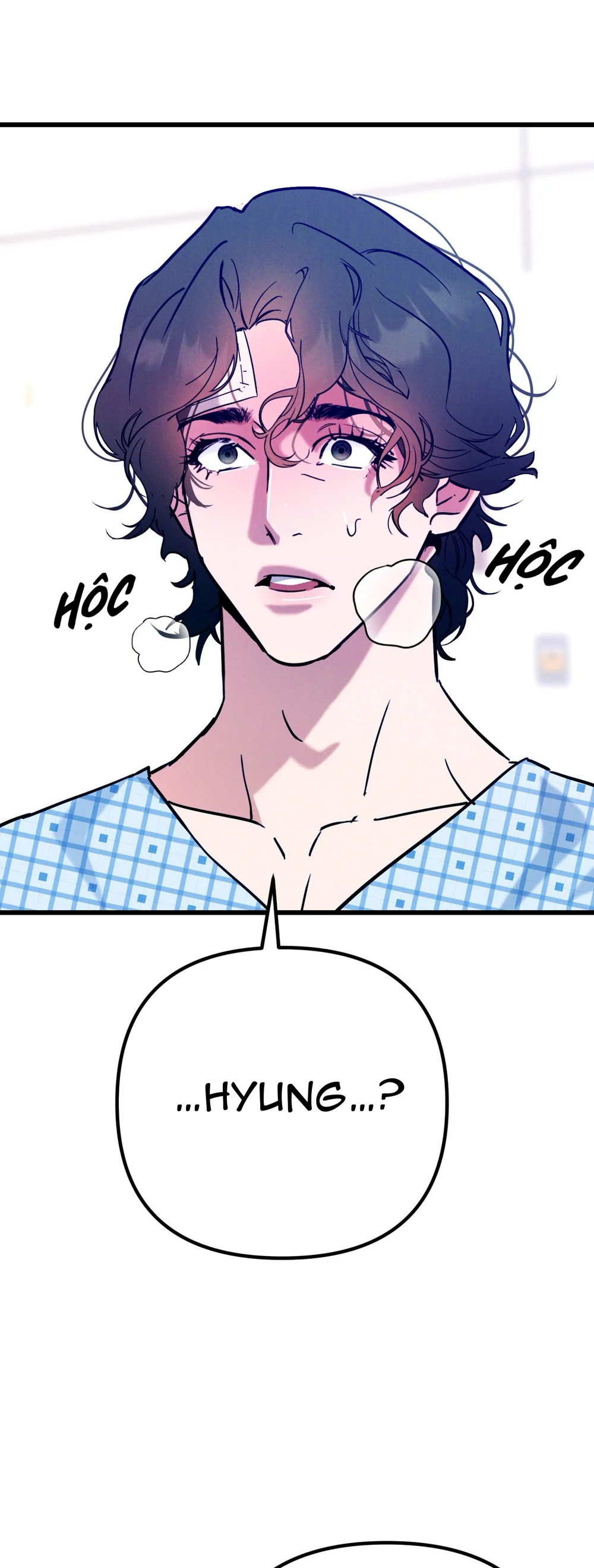 Lửa vong Chapter 16 Trang 11