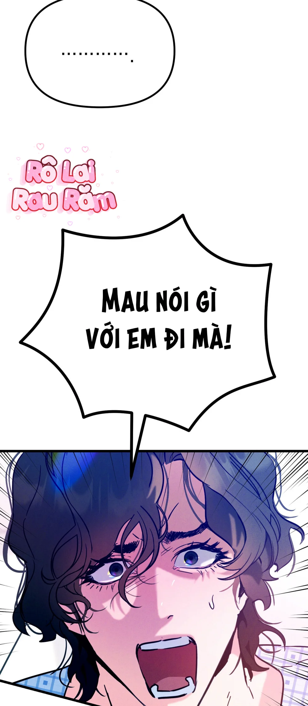 Lửa vong Chapter 16 Trang 18