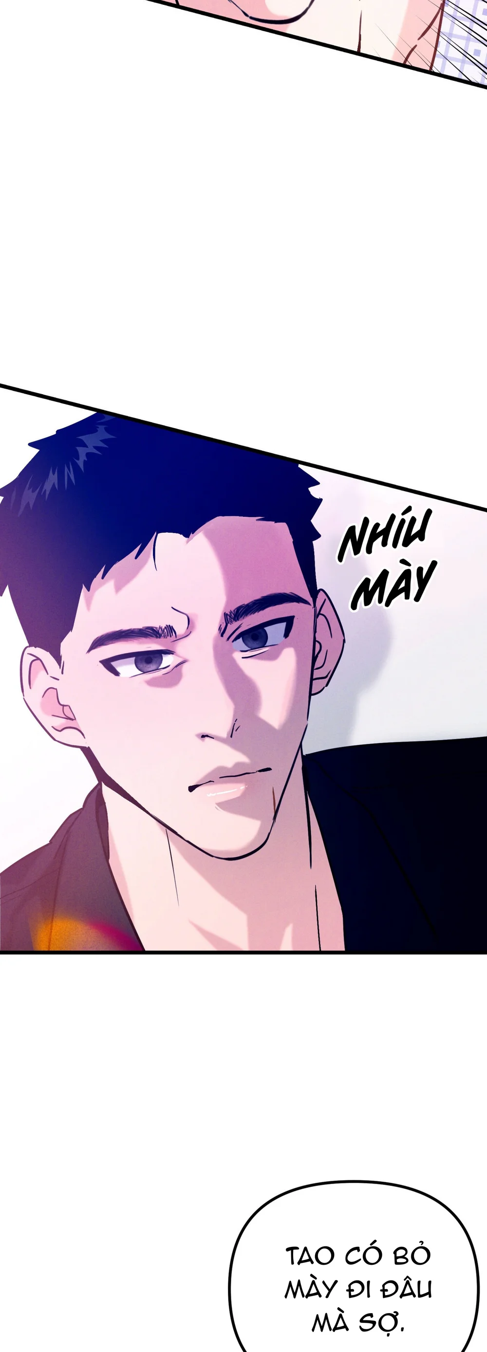 Lửa vong Chapter 16 Trang 19