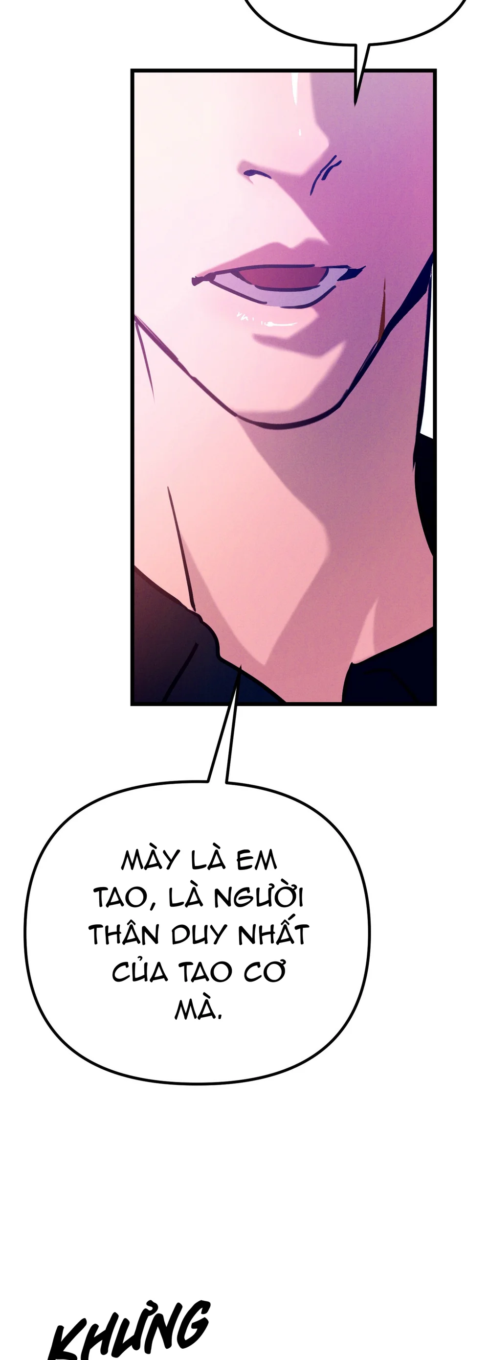 Lửa vong Chapter 16 Trang 20