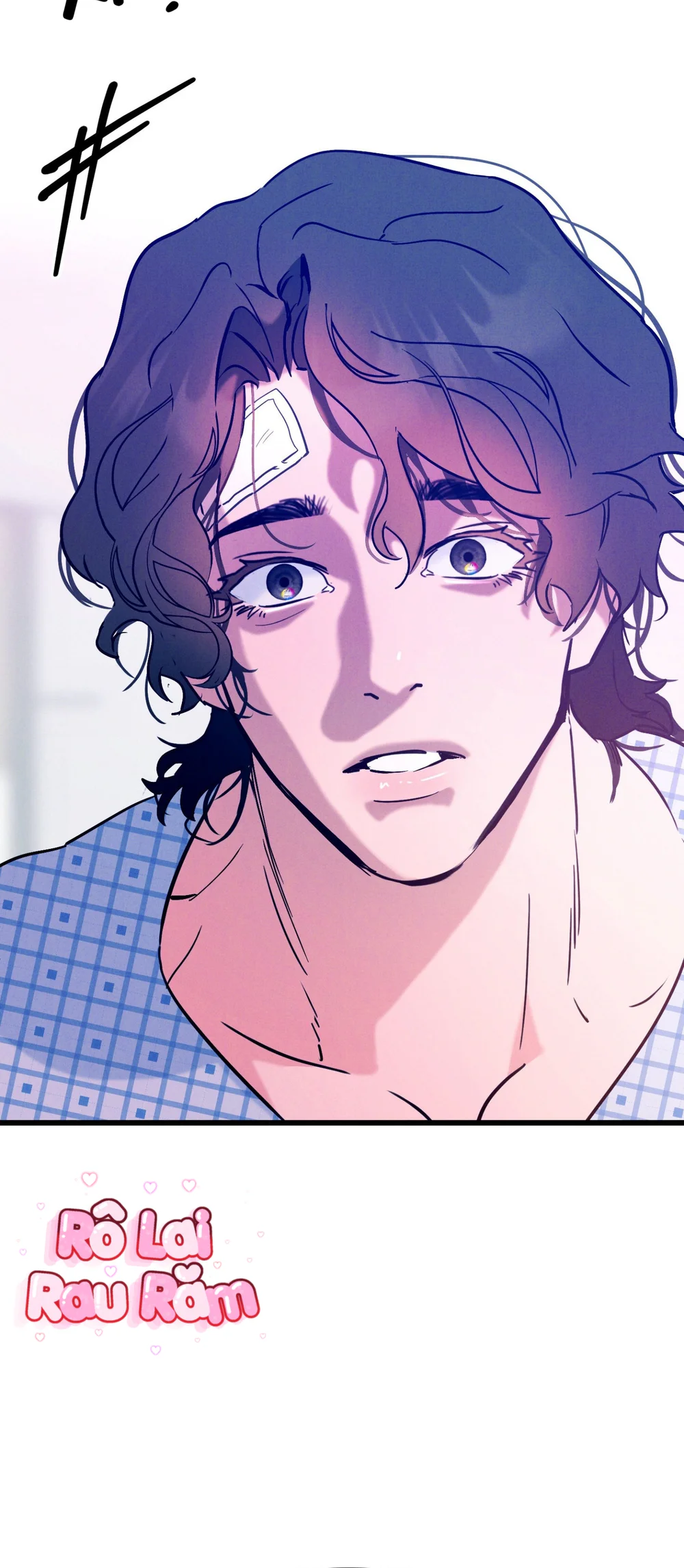 Lửa vong Chapter 16 Trang 21