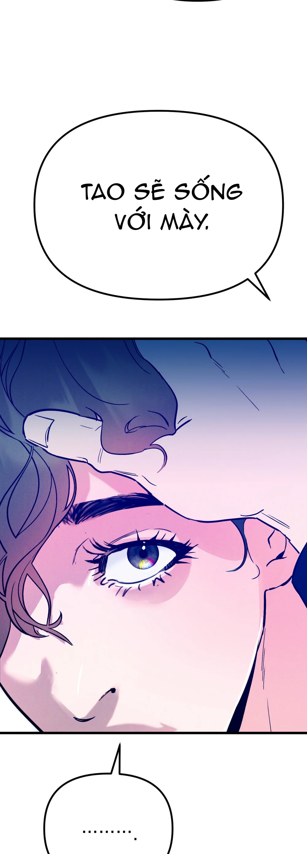 Lửa vong Chapter 16 Trang 23