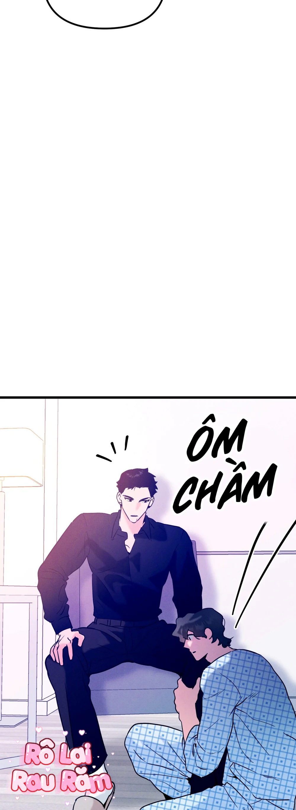 Lửa vong Chapter 16 Trang 24